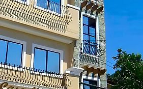 Casa Marga